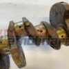 Fiat 4194595 4194596 Fiat 128 vilebrequin – Image 13