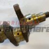 Fiat 4194595 4194596 Fiat 128 vilebrequin – Image 14