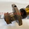 Fiat 4194595 4194596 Fiat 128 vilebrequin – Image 15