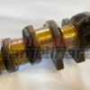 Fiat 4194595 4194596 Fiat 128 vilebrequin – Image 16