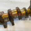 Fiat 4194595 4194596 Fiat 128 vilebrequin – Image 17