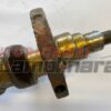 Fiat 4194595 4194596 Fiat 128 vilebrequin – Image 18
