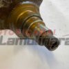 Fiat 4194595 4194596 Fiat 128 vilebrequin – Image 3