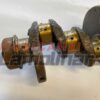 Fiat 4194595 4194596 Fiat 128 vilebrequin – Image 4