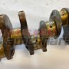 Fiat 4194595 4194596 Fiat 128 vilebrequin – Image 5