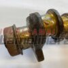 Fiat 4194595 4194596 Fiat 128 vilebrequin – Image 7