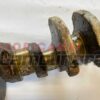 Fiat 4194595 4194596 Fiat 128 vilebrequin – Image 8