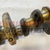 Fiat 4194595 4194596 Fiat 128 vilebrequin – Image 9