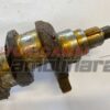Fiat 4194595 4194596 Fiat 128 vilebrequin – Image 10