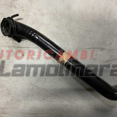 Fiat 4371816 Bocchettone introduzione serbatoio fiat 127