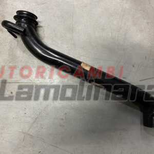 Fiat 4371816 Bocchettone introduzione serbatoio fiat 127