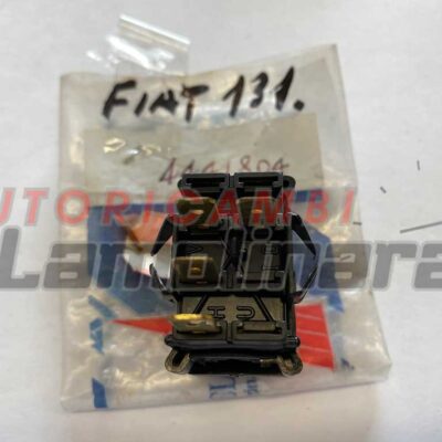 Fiat 4441804 interruttore switch