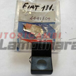 Fiat 4441804 interruttore switch