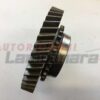 Fiat 46450092 Ingranaggio cambio prima velocità Fiat Lancia 46756253 7729337 – Bild 3