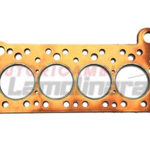 Lancia Aprilia 1350 serie Guarnizioni motore completa guarnizione testata 1351