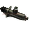 Fiat 508 Balilla 1100 topolino Ferrari 250 bomba de frenos nueva sistema frenado