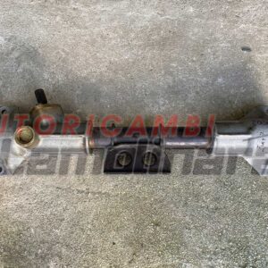 FIAT 5414502 FIAT 5412783 5412783 Scatola sterzo FIAT 242