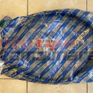 Fiat 5895719 tubo originale