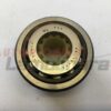 FIAT 5990565 Cuscinetto per Cambio Fiat panda 30 ex OE 4448948 - immagine 2