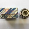 FIAT 5990565 Cuscinetto per Cambio Fiat panda 30 ex OE 4448948