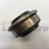 FIAT 5990565 Cuscinetto per Cambio Fiat panda 30 ex OE 4448948 - immagine 3