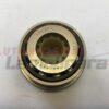 FIAT 5990565 Cuscinetto per Cambio Fiat panda 30 ex OE 4448948 - immagine 4