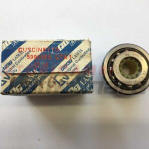 FIAT 5990565 Cuscinetto per Cambio Fiat panda 30 ex OE 4448948