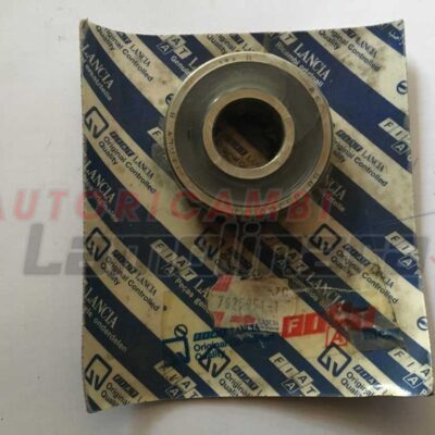 FIAT 7625951 Cojinete   BB1B630907A 630907 a SKF OE 46794117 7617552