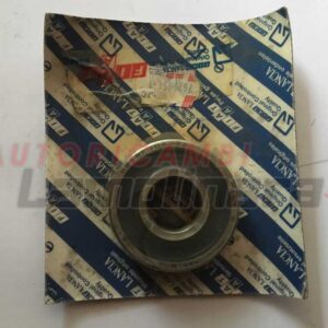 FIAT 7625951 Cuscinetto   BB1B630907A 630907 a SKF OE 46794117 7617552