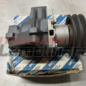Fiat 7671810 pompa acqua nuova originale