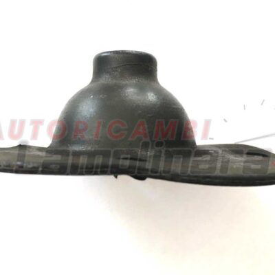 Fiat 844845 Cuffia leva cambio Campagnola AR51 AR55 AR59 Benzina Diesel