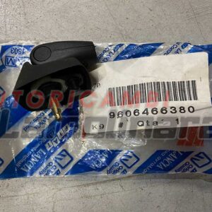 Fiat 9606466380 supporto antenna ulysse