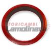 Filtro Aria per Fiat 130 coupe Berlina 3200 2900 3.2 2.9 per 4215160 4371575