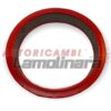 Filtro Aria per Fiat 130 coupe Berlina 3200 2900 3.2 2.9 per 4215160 4371575 - immagine 3