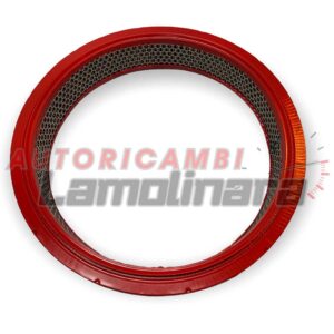 filtro de aire para Fiat 130 coupe Berlina 3200 2900 3.2 2.9 ref 4215160 4371575