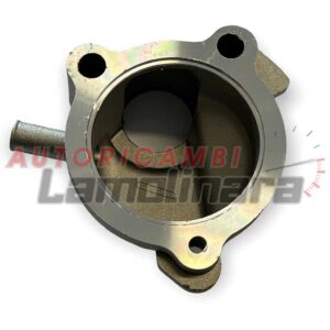 whater Thermostat holder for Fiat 127 Panda Panda 4x4 A112 Abarth for 4188742