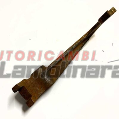 forcella retromarcia fiat uno 900 panda e panda diesel originale fiat 7547181