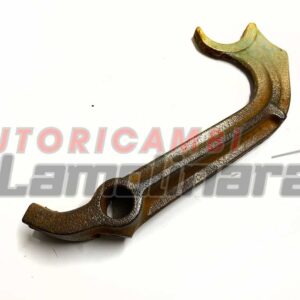 forcella retromarcia fiat uno 900 panda e panda diesel originale fiat 7547181