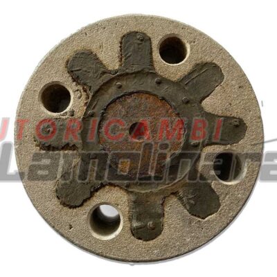 front axel joint wheel shaft NSU Prinz 4 1000 1200 Sportprinz Hinterachswelle