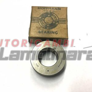 HOFFMANN XLM22 Cuscinetto sospensioni  608018 skf 135645032 xlm22