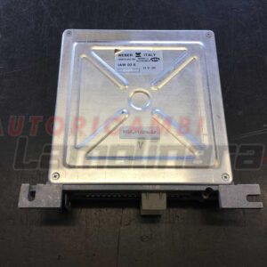 IAW 02.6 Magneti Marelli Centralina motore Fiat Croma Lancia Thema