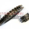 Kit catena distribuzione Fiat 1400 Fiat 1900 891060 891061 850877 - immagine 3