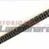 Kit catena distribuzione Fiat 1400 Fiat 1900 891060 891061 850877 - immagine 4