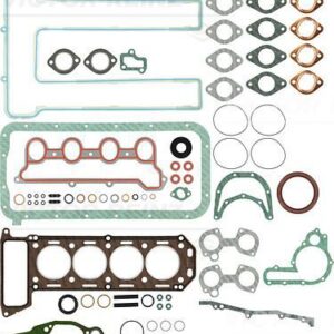 Kit Guarnizioni serie motore Alfa Romeo 75 Alfetta Giulietta 1600 1800 1.6 1.8