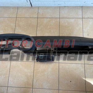 Lancia 2000 Coupe pininfarina Cruscotto Usato Dashboard instrument panel Used