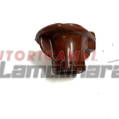 Magneti Marelli 710192-01 distributor 9902725 fiat 500 n d 600 autobianchi bianchina