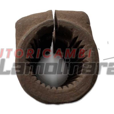 front connection axel joint wheel shaft NSU Prinz 4 1000 1200 Sportprinz