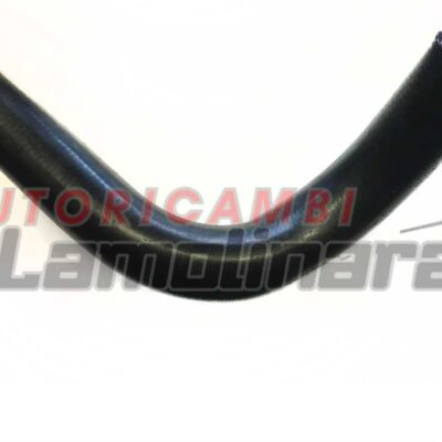 lower radiator hose for 2197157 82231043 Lancia Fulvia 1200 1300 1600