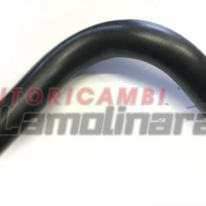 Manicotto inferiore radiatore per 2197157 82231043 Lancia Fulvia 1200 1300 1600