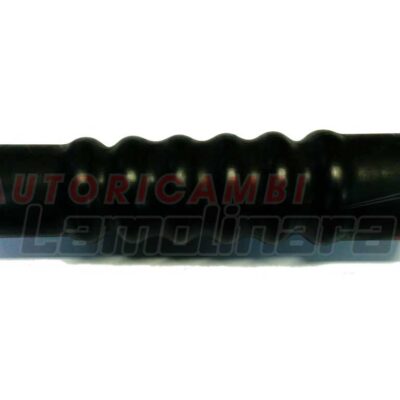 manguera tubo de agua para Alfa Romeo Giulia Giulietta 101 750 berlina Ti Sprint